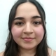 Claudia Gallardo L.