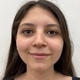 Valentina Gonzlez S.