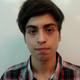 Andrs Carbonell R.