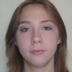 Katherine Prez B.
