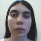 Isabel Adriana Araya Arrao