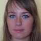Jannika Pettersson E.