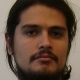 Nicolas Muoz I.