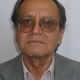 Carlos Valdivieso L.