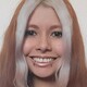 Jazmn Medina R.