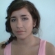 Paula Abarca J.