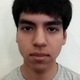 Vicente Gmez N.