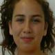 Karen Torres S.