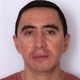 Foto de persona