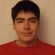Gabriel Montenegro C.