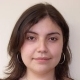 Laura Jiron S.