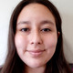 Javiera Herrera N.