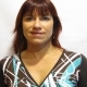 Marcela Vera L.