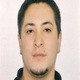 Rodrigo Rocco D.