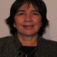 Ana Paredes A.