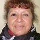 Miriam Fuentealba G.