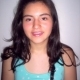 Mara Oliva S.