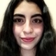 Antonia Pozo V.
