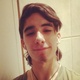 Fabin Caroca L.