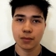 Martin Soto G.
