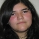 Dayana Arroyo C.