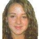 Gabriela Snchez S.