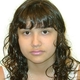 Paula Toledo Z.
