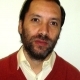 Hernán R. Rubio