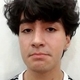 Rodrigo La Gambino L.