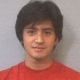 Antonio Barrios N.