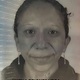 Jimena Briones Vega