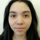 Camila Sanjuanes C.