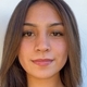 Catalina Valds A.