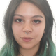 Constanza Moraga L.
