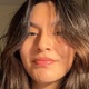 Shirley Bautista A.