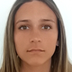 Constanza Poblete B.