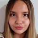 Antonia Gmez F.