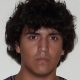 Carlos Toro