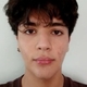 Raimundo Orozco V.