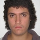 Pablo Gonzlez S.