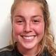 Madelyn Batchelder