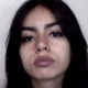 Matilde Henrquez F.