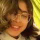 Martina Gonzlez