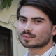 Nicolas Wiertz Almendras
