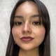 Antonia Ramrez Hernndez