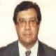 Carlos Aguilera G.