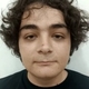 Emilio Lpez D.