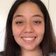 Paula Soto G.