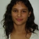 Mara Santibaez Boric