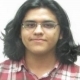 Joaqun Hidalgo S.